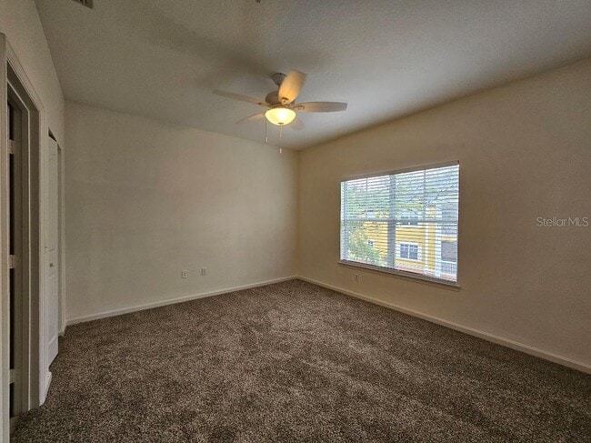 Building Photo - 4207 S Dale Mabry Hwy