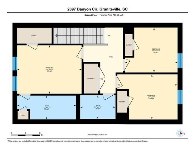 Building Photo - 2097 Banyan Cir
