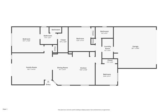 Building Photo - Located in beautiful Rancho Sahuarita!!!!!!!!!!!!