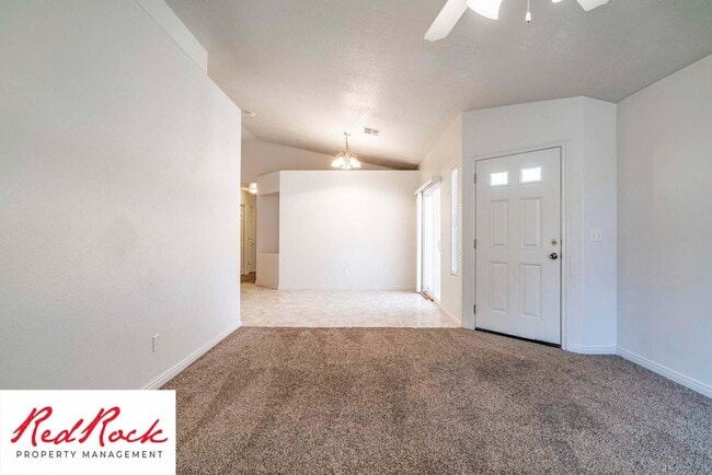 Building Photo - 3 Bed 2 Bath, 2 Car Garage with a Fully Fe...