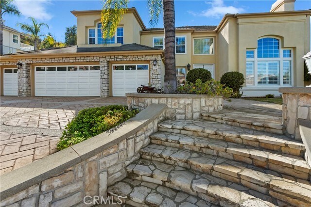 Building Photo - 2533 Palomino Dr