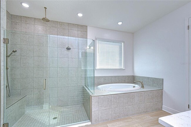 Building Photo - 10027 Dolphin Gull Cir