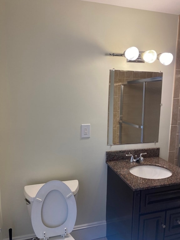 Building Photo - 144 Washington St