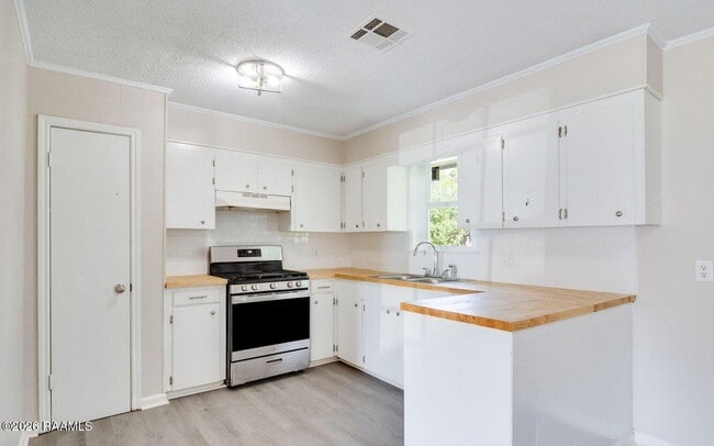 Building Photo - 1842 Grace Pete St