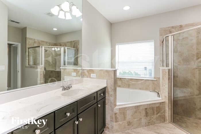 Building Photo - 97329 Harbor Concourse Cir