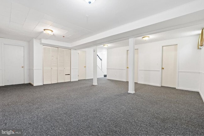 Building Photo - 13604 Wisteria Dr