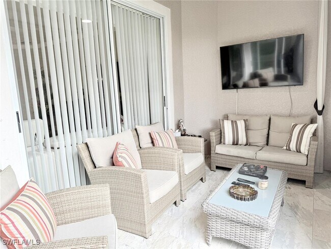 Building Photo - 28119 Tamberine Ct