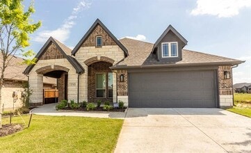 Building Photo - 3743 Brookgreen Ln