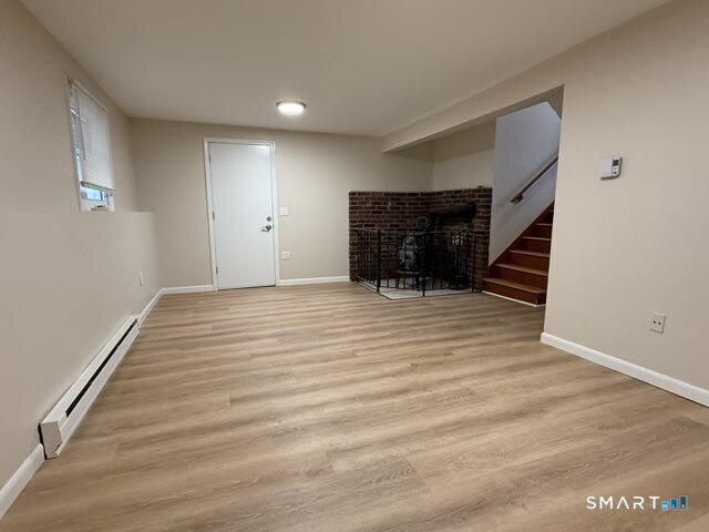 Building Photo - 151 Lamphere Rd