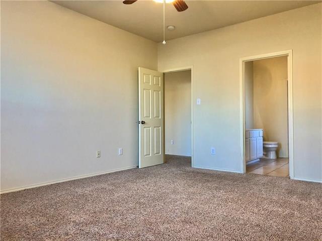 Building Photo - 13240 Padre Ave
