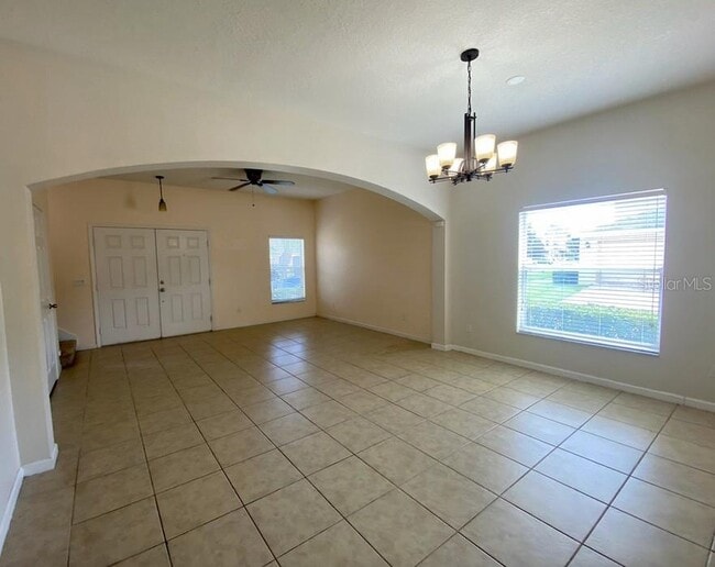 Building Photo - 1314 Honey Blossom Dr