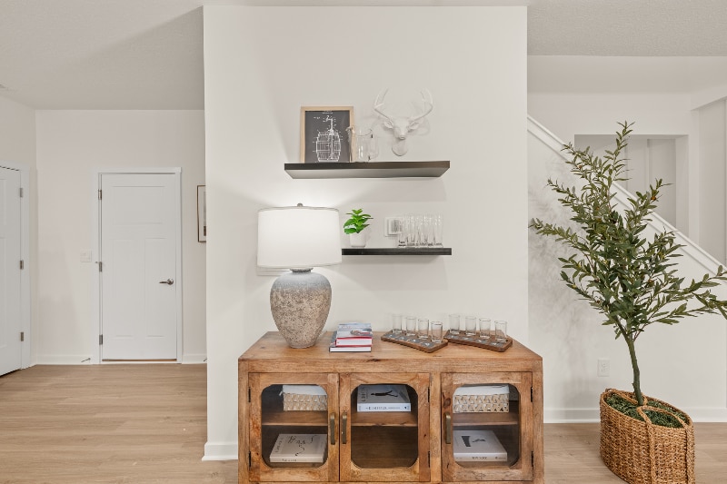 Building Photo - 3298 Joshstock Dr