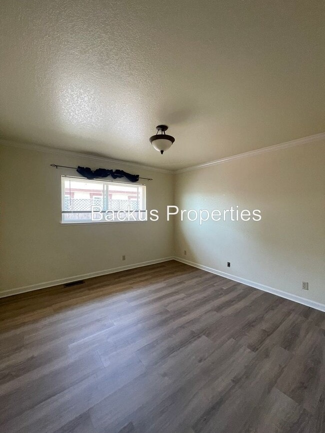 Building Photo - Remodeled three bedroom home near Marina B...