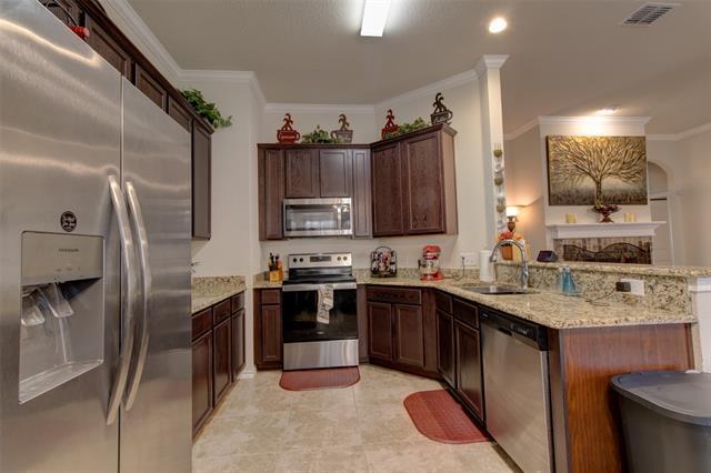 Building Photo - 531 Sydney St