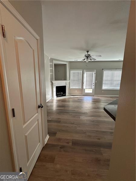 Building Photo - 6427 Mossy Oak Landing