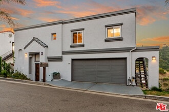 Building Photo - 6389 La Punta Dr