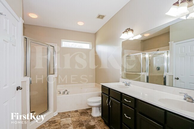 Building Photo - 9279 Windy Meadow Ln