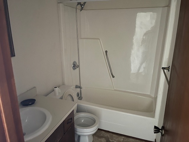 Building Photo - 6363 Hawfield Dr