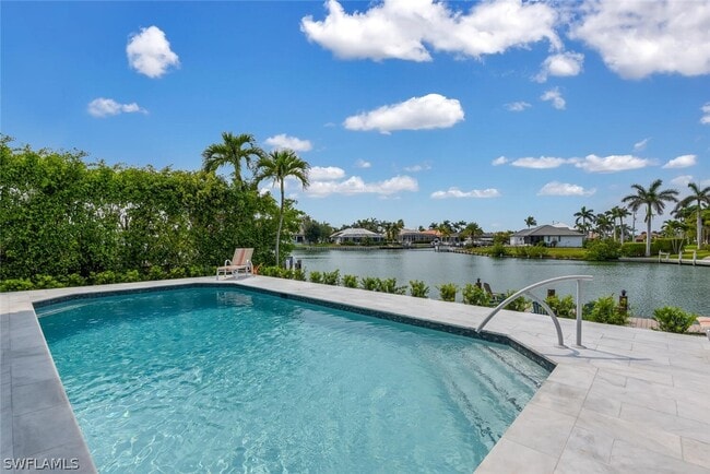 Building Photo - 1236 Mariana Ct