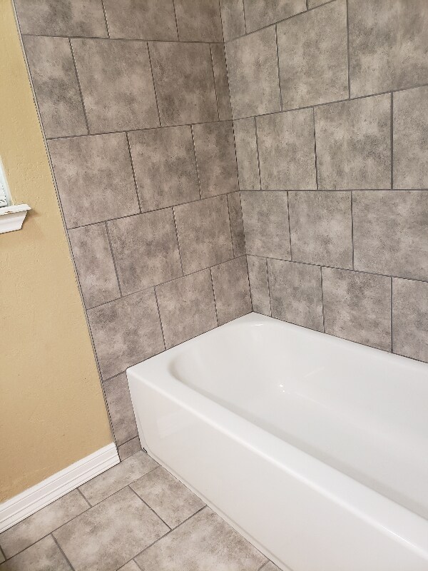 Building Photo - 106 W Silver Meadow Dr