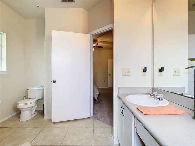 Building Photo - 114 Vista Verdi Cir