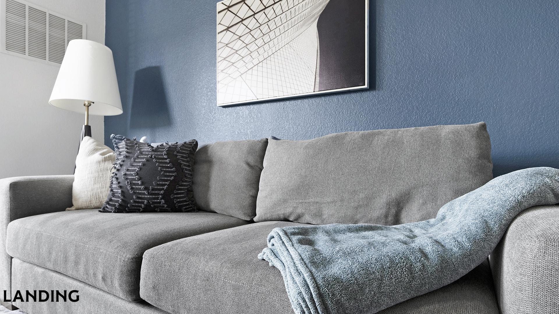 Building Photo - 10051 Perimeter Station Dr