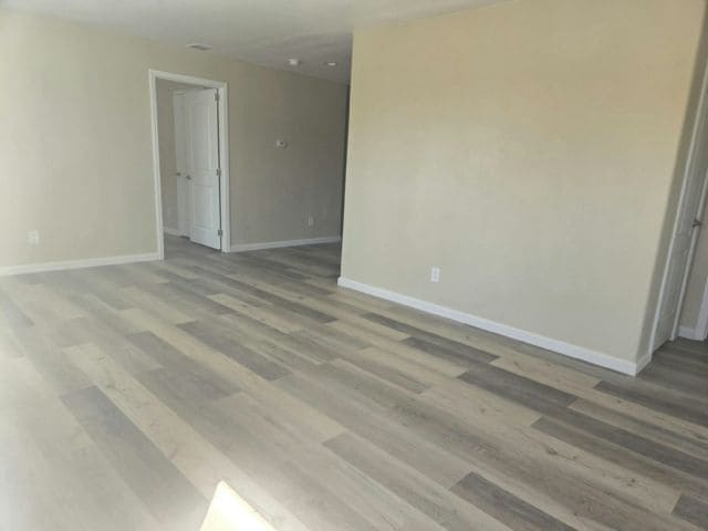 Building Photo - 4650 E Lake Mead Blvd