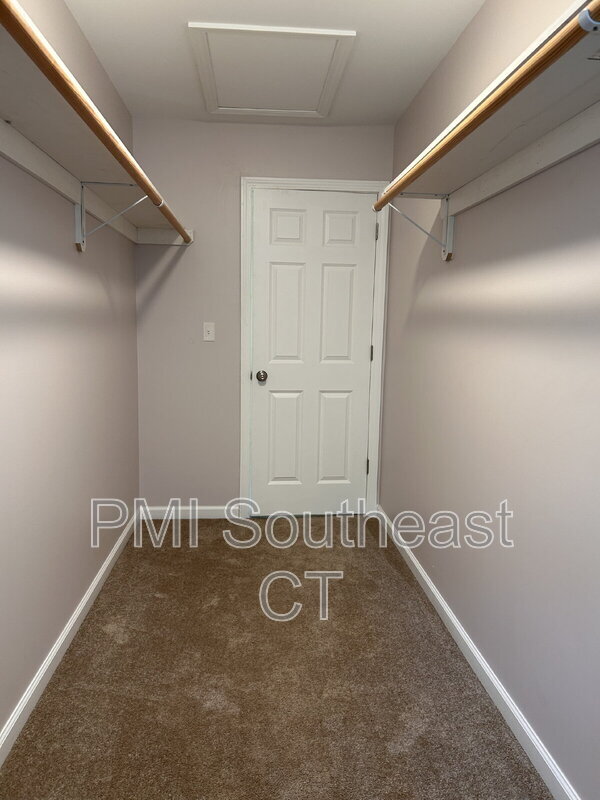 Building Photo - 124 Witter Rd