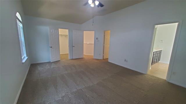 Building Photo - 10504 Bolivar Dr