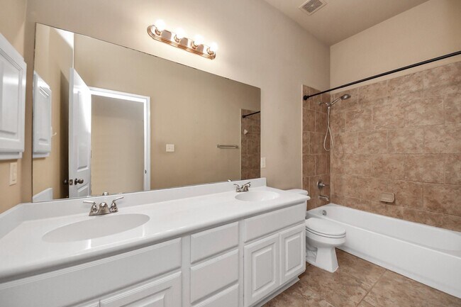 Building Photo - 2003 Sequoia Trail Ln