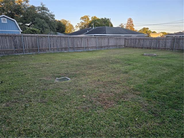 Building Photo - 638 Ave F