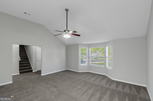 Building Photo - 481 Harvick Cir