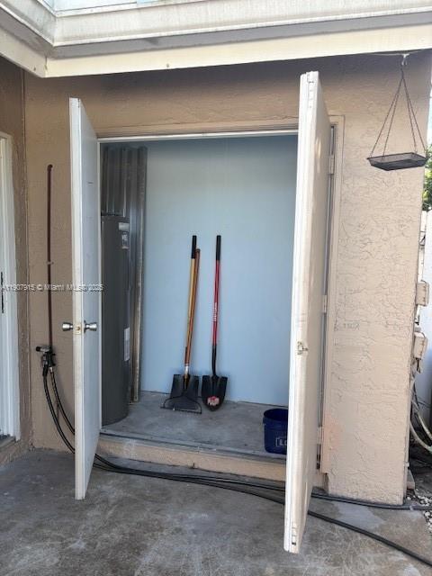 Building Photo - 1141 SW 111th Way