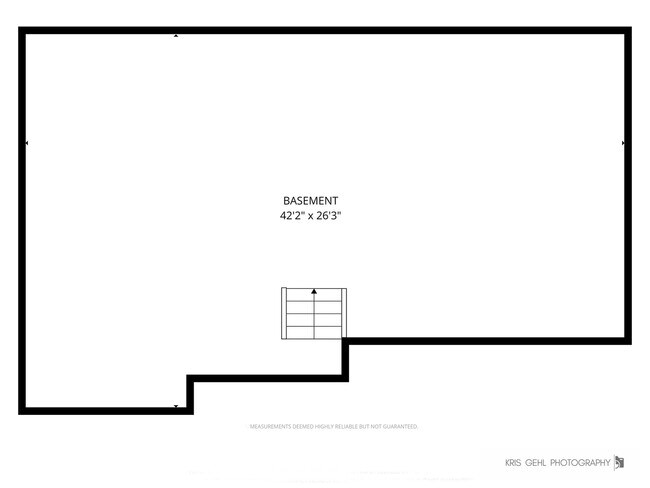 Building Photo - 2764 Olympic Ct