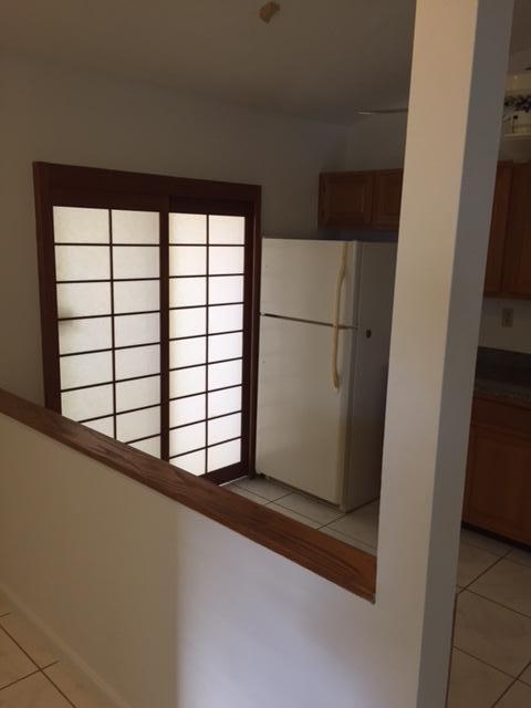 Building Photo - 3074 Inglewood Terrace