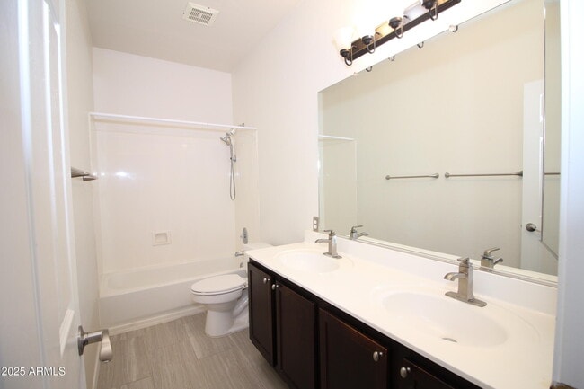 Building Photo - 3552 S Cosmos Dr