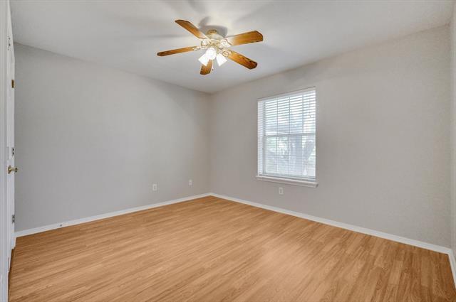 Building Photo - 1012 Canongate Dr