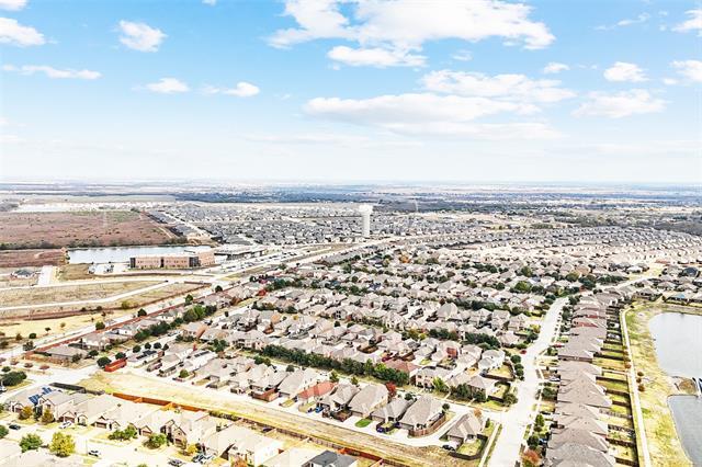 Building Photo - 1108 Sandalwood Rd