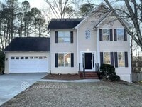 Building Photo - 1575 Bramlett Forest Trail SE