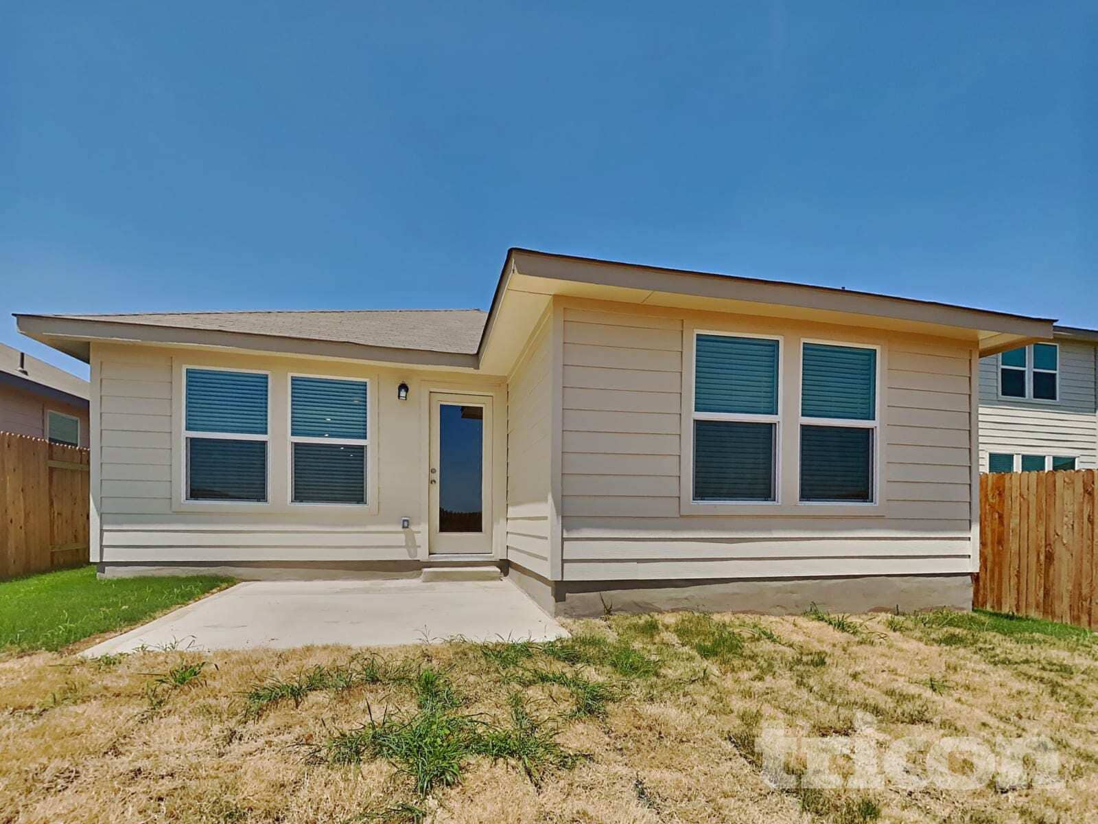 Building Photo - 5121 Sidesaddle Dr