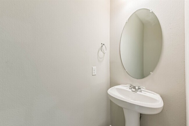 Building Photo - 11626 Moonstruck Ln