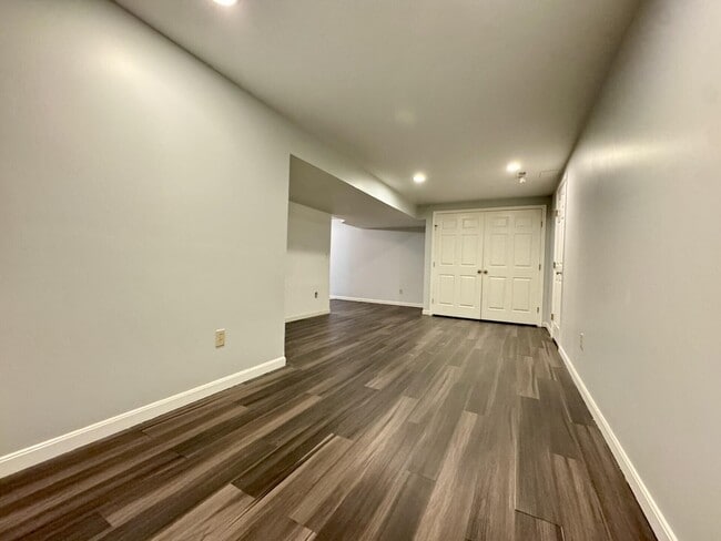 Building Photo - 11328 Sheffield Ln