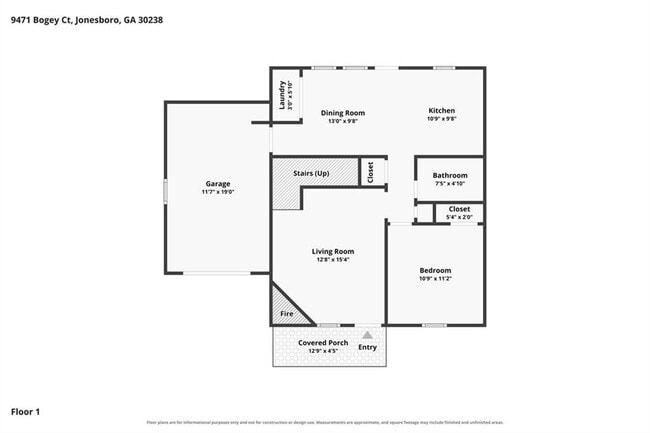 Building Photo - 9471 Bogey Ct
