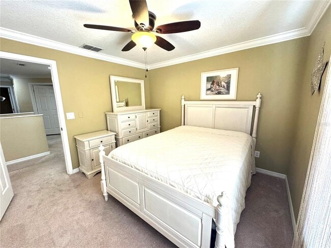 Building Photo - 1483 Hillview Ln