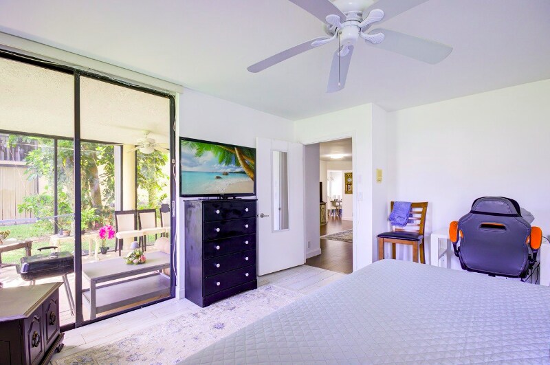 Building Photo - 18258 Covina Way