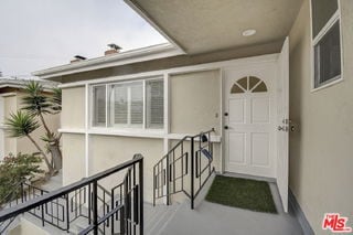 Building Photo - 8310 Pershing Dr