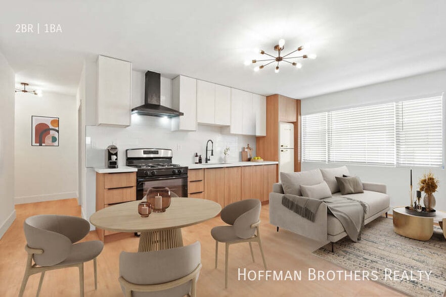 Building Photo - 14110 Yukon Ave