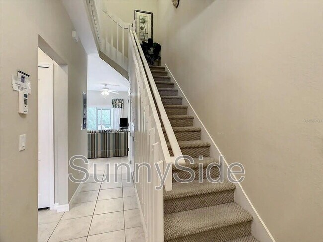 Building Photo - 2390 Caravelle Cir