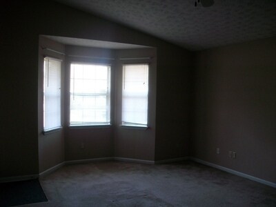 Building Photo - COMING JULY 2026! (Pet Friendly)