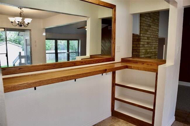 Building Photo - 4208 Blossom Trail